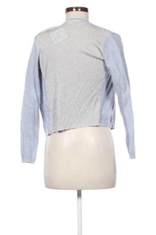 Dámský svetr Unbranded, Velikost M, Barva Vícebarevné, Cena  127,00 Kč