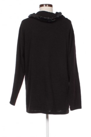 Damenpullover Unbranded, Größe M, Farbe Schwarz, Preis € 12,99