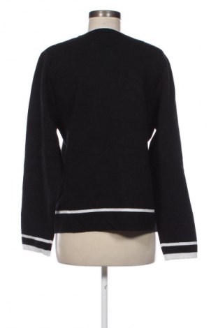 Dámský svetr Unbranded, Velikost XL, Barva Černá, Cena  709,00 Kč