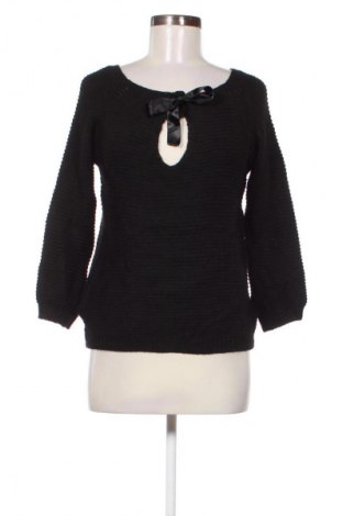 Dámsky pulóver Unbranded, Veľkosť S, Farba Čierna, Cena  5,95 €