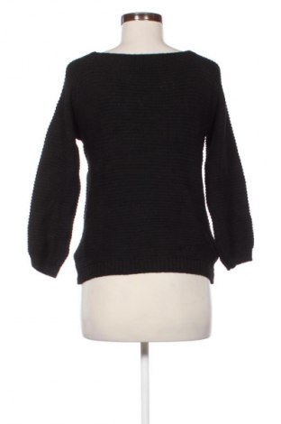Dámsky pulóver Unbranded, Veľkosť S, Farba Čierna, Cena  5,95 €