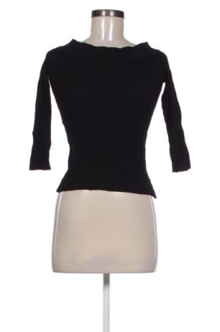 Dámsky pulóver Unbranded, Veľkosť S, Farba Čierna, Cena  2,95 €