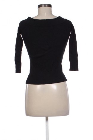 Dámsky pulóver Unbranded, Veľkosť S, Farba Čierna, Cena  2,95 €