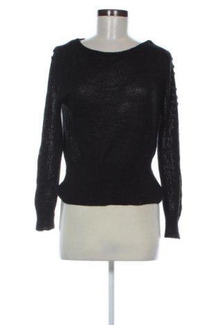 Damenpullover Unbranded, Größe L, Farbe Schwarz, Preis € 3,99