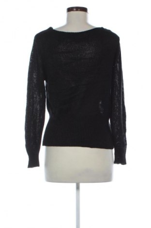 Damenpullover Unbranded, Größe L, Farbe Schwarz, Preis € 3,99