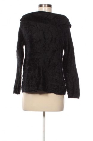 Dámsky pulóver Unbranded, Veľkosť XS, Farba Čierna, Cena  6,95 €