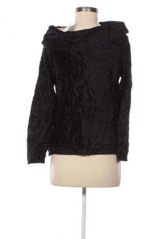 Dámsky pulóver Unbranded, Veľkosť XS, Farba Čierna, Cena  6,95 €