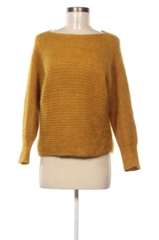 Dámský svetr Unbranded, Velikost M, Barva Zelená, Cena  179,00 Kč