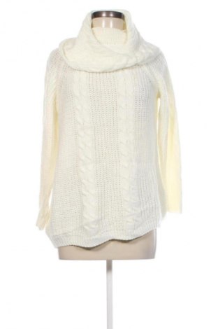 Dámsky pulóver Unbranded, Veľkosť M, Farba Biela, Cena  2,95 €