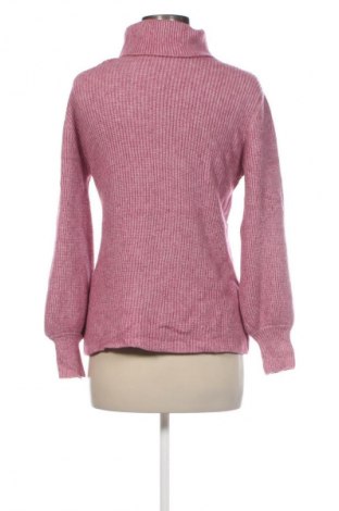 Dámský svetr Unbranded, Velikost S, Barva Růžová, Cena  299,00 Kč