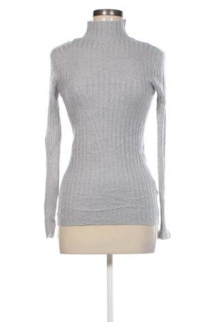 Dámský svetr Unbranded, Velikost S, Barva Šedá, Cena  289,00 Kč