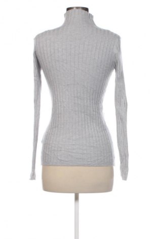 Dámský svetr Unbranded, Velikost S, Barva Šedá, Cena  289,00 Kč