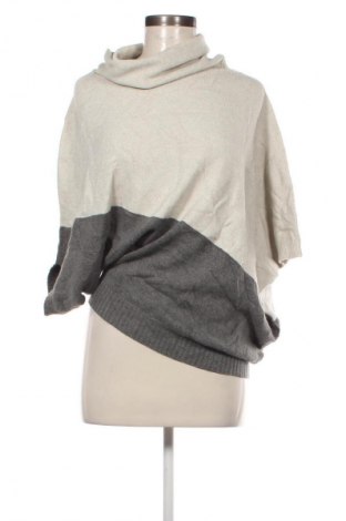 Dámský svetr Unbranded, Velikost M, Barva Vícebarevné, Cena  349,00 Kč