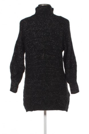 Dámsky pulóver Unbranded, Veľkosť L, Farba Viacfarebná, Cena  7,95 €