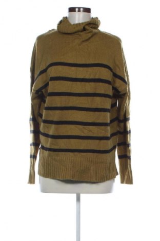 Dámský svetr Unbranded, Velikost M, Barva Vícebarevné, Cena  259,00 Kč