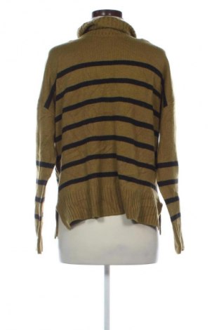 Dámský svetr Unbranded, Velikost M, Barva Vícebarevné, Cena  259,00 Kč