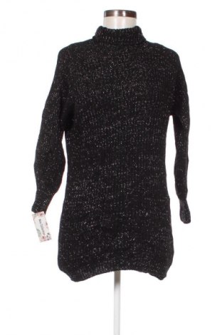 Dámsky pulóver Unbranded, Veľkosť M, Farba Čierna, Cena  6,95 €