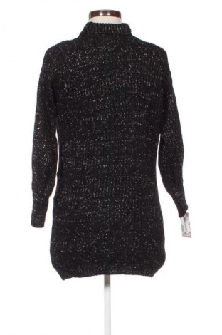 Dámsky pulóver Unbranded, Veľkosť M, Farba Čierna, Cena  6,95 €