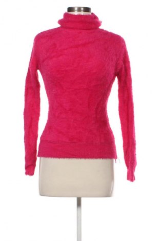 Damenpullover Unbranded, Größe S, Farbe Rosa, Preis 11,99 €