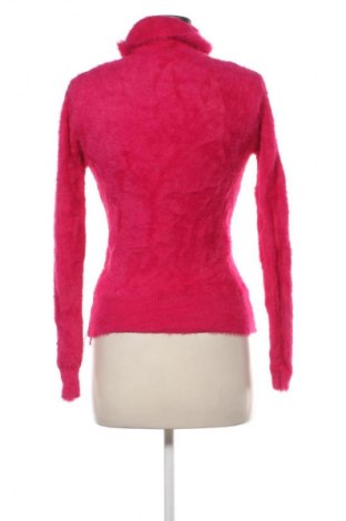 Damenpullover Unbranded, Größe S, Farbe Rosa, Preis 11,99 €