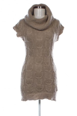 Dámsky pulóver Unbranded, Veľkosť M, Farba Béžová, Cena  2,95 €