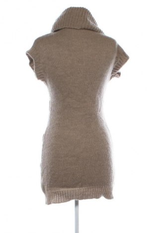 Dámsky pulóver Unbranded, Veľkosť M, Farba Béžová, Cena  2,95 €