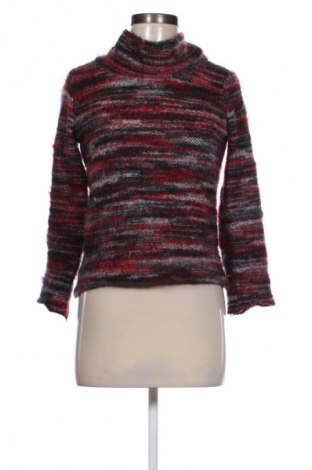 Damenpullover Unbranded, Größe M, Farbe Mehrfarbig, Preis 14,99 €