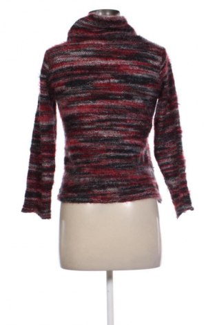 Damenpullover Unbranded, Größe M, Farbe Mehrfarbig, Preis 14,99 €