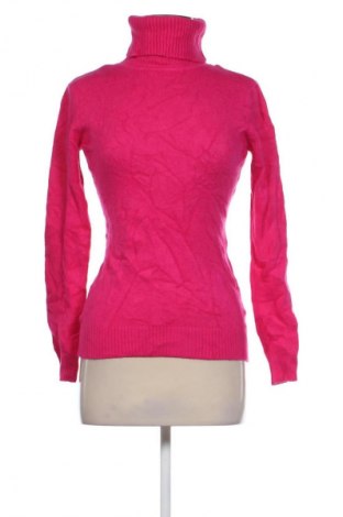 Dámsky pulóver Unbranded, Veľkosť M, Farba Ružová, Cena  3,95 €