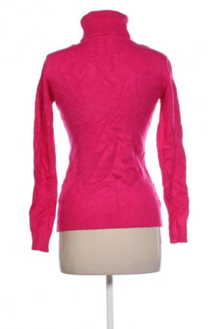 Dámsky pulóver Unbranded, Veľkosť M, Farba Ružová, Cena  3,95 €