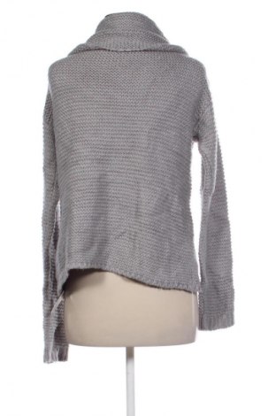 Dámský svetr Unbranded, Velikost M, Barva Šedá, Cena  209,00 Kč