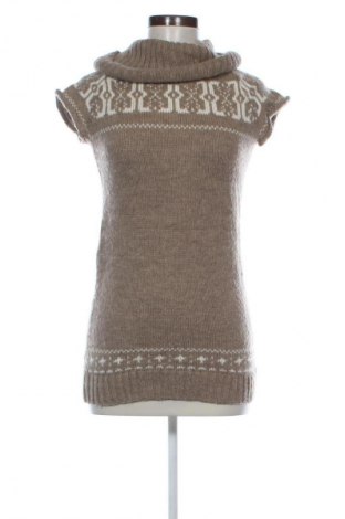 Damenpullover Unbranded, Größe M, Farbe Mehrfarbig, Preis 11,99 €