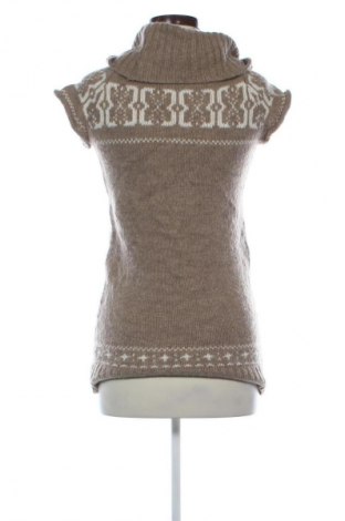 Damenpullover Unbranded, Größe M, Farbe Mehrfarbig, Preis 11,99 €