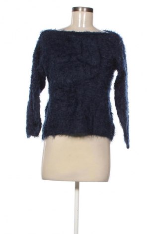 Dámsky pulóver Unbranded, Veľkosť M, Farba Modrá, Cena  11,95 €