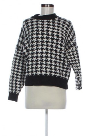 Damenpullover Unbranded, Größe XS, Farbe Mehrfarbig, Preis 11,99 €