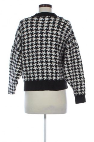 Damenpullover Unbranded, Größe XS, Farbe Mehrfarbig, Preis 11,99 €