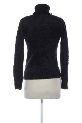 Dámský svetr Unbranded, Velikost M, Barva Černá, Cena  99,00 Kč