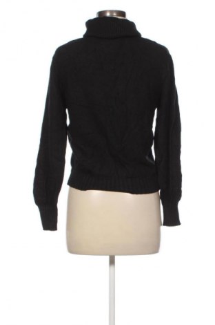 Damski sweter Unbranded, Rozmiar M, Kolor Czarny, Cena 55,99 zł