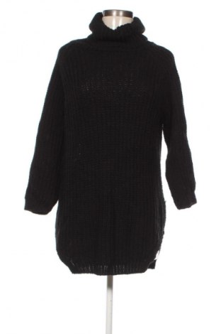 Dámsky pulóver Unbranded, Veľkosť M, Farba Čierna, Cena  2,95 €