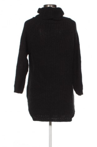Dámsky pulóver Unbranded, Veľkosť M, Farba Čierna, Cena  2,95 €