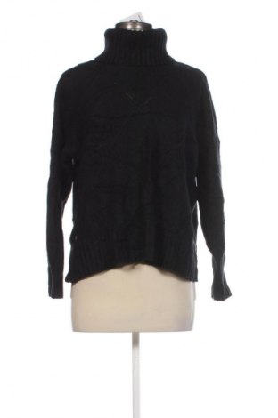 Dámský svetr Unbranded, Velikost M, Barva Černá, Cena  279,00 Kč