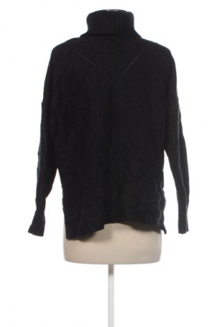 Dámský svetr Unbranded, Velikost M, Barva Černá, Cena  279,00 Kč