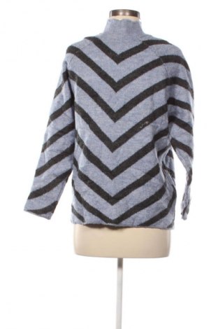 Dámsky pulóver Unbranded, Veľkosť M, Farba Viacfarebná, Cena  2,95 €