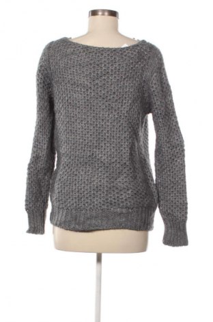 Dámsky pulóver Unbranded, Veľkosť M, Farba Sivá, Cena  7,95 €