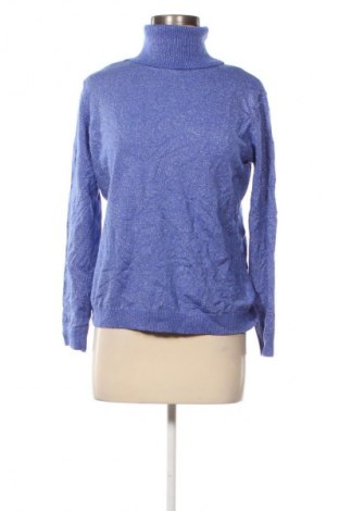 Dámský svetr Unbranded, Velikost M, Barva Vícebarevné, Cena  329,00 Kč