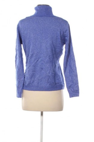 Dámský svetr Unbranded, Velikost M, Barva Vícebarevné, Cena  329,00 Kč