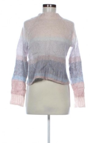 Dámský svetr Unbranded, Velikost M, Barva Vícebarevné, Cena  259,00 Kč
