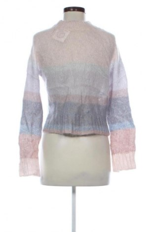 Dámský svetr Unbranded, Velikost M, Barva Vícebarevné, Cena  259,00 Kč
