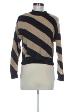 Dámský svetr Unbranded, Velikost M, Barva Vícebarevné, Cena  239,00 Kč