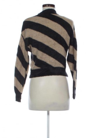 Dámský svetr Unbranded, Velikost M, Barva Vícebarevné, Cena  239,00 Kč